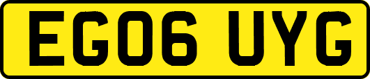 EG06UYG