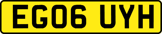 EG06UYH