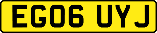 EG06UYJ