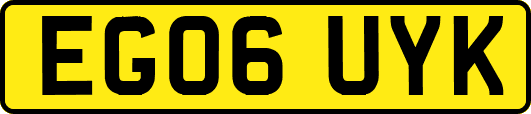 EG06UYK
