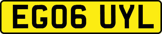 EG06UYL