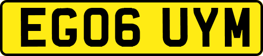 EG06UYM