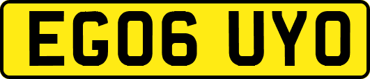 EG06UYO
