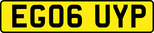 EG06UYP