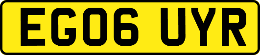 EG06UYR