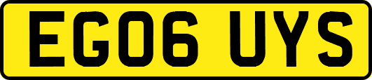 EG06UYS