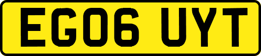 EG06UYT