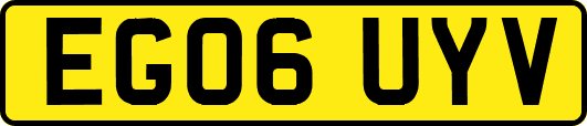 EG06UYV
