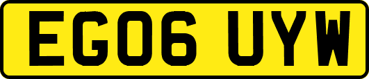 EG06UYW