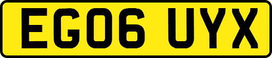 EG06UYX