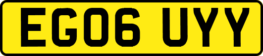EG06UYY