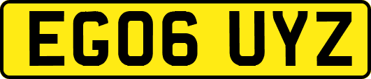 EG06UYZ