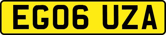 EG06UZA
