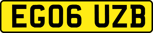 EG06UZB