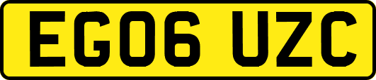 EG06UZC