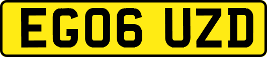 EG06UZD