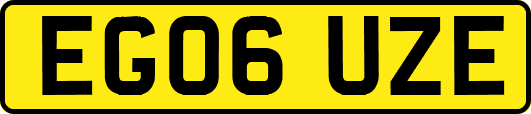 EG06UZE