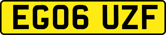 EG06UZF