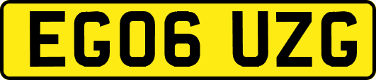 EG06UZG