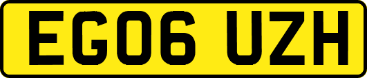 EG06UZH