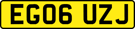 EG06UZJ