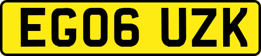 EG06UZK