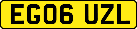 EG06UZL