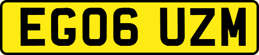 EG06UZM