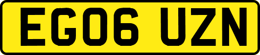 EG06UZN