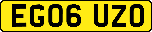 EG06UZO