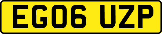 EG06UZP