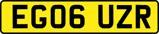 EG06UZR