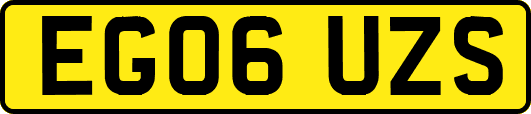 EG06UZS