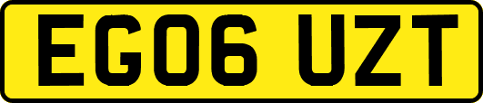 EG06UZT