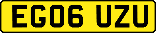 EG06UZU