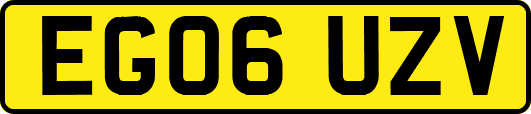 EG06UZV