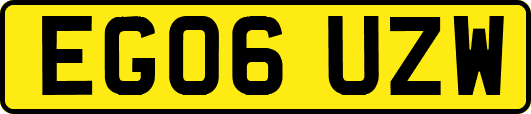 EG06UZW