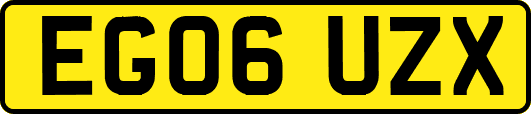 EG06UZX