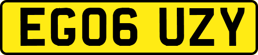 EG06UZY