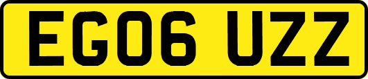 EG06UZZ
