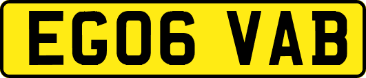EG06VAB