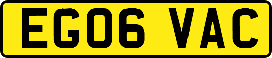EG06VAC