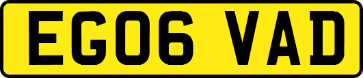 EG06VAD