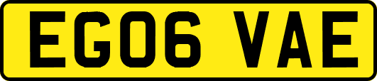 EG06VAE