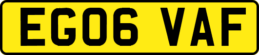EG06VAF