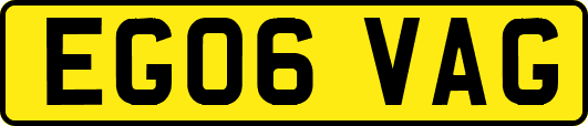 EG06VAG