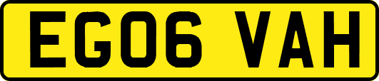 EG06VAH