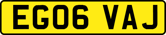 EG06VAJ