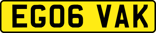 EG06VAK