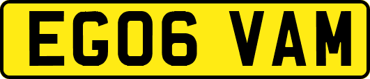 EG06VAM